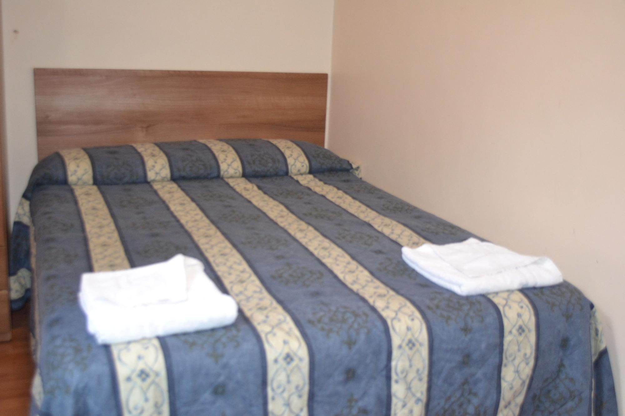 The House On Warwick Hotel Лондон Екстериор снимка