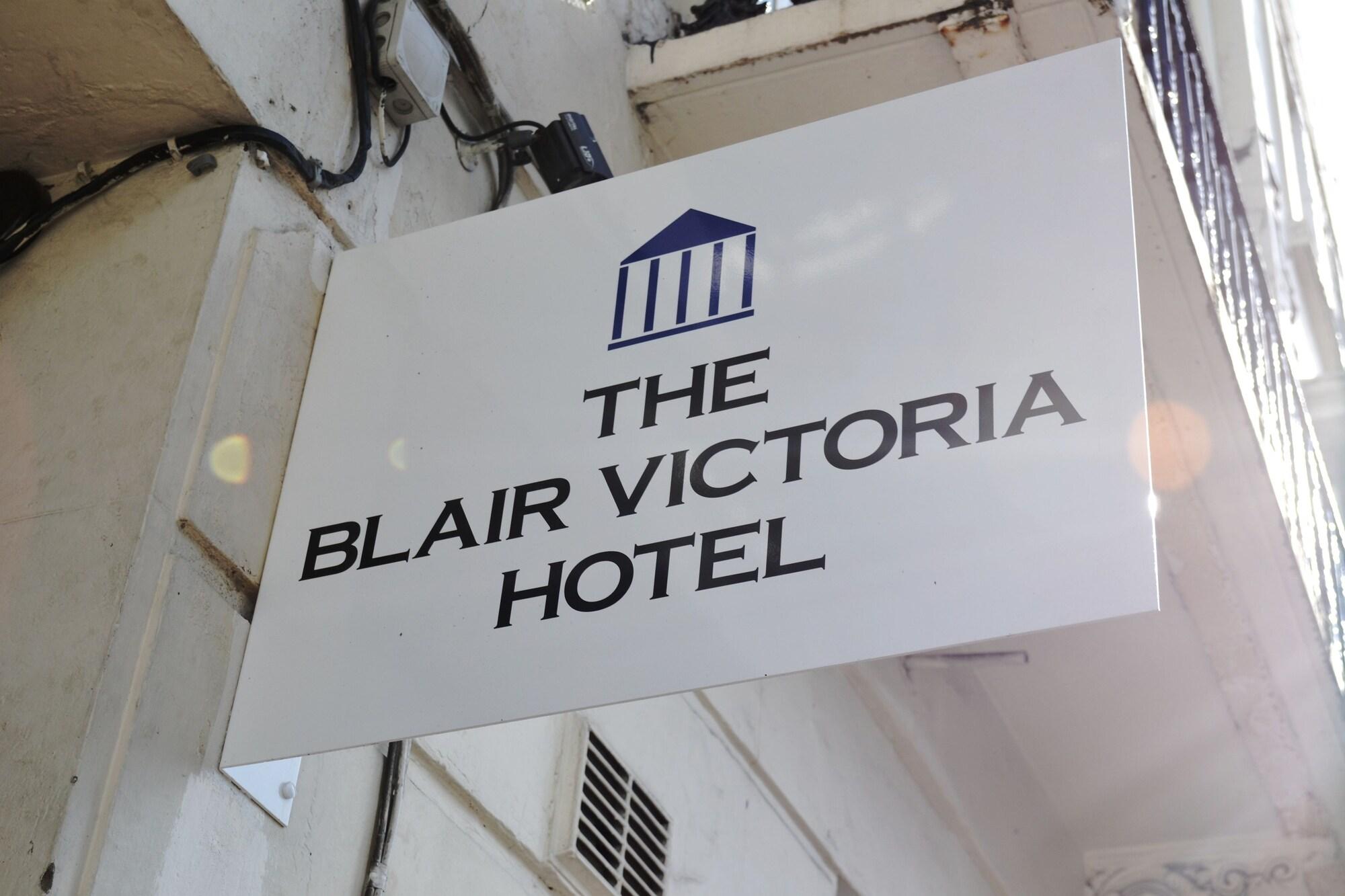 The House On Warwick Hotel Лондон Екстериор снимка